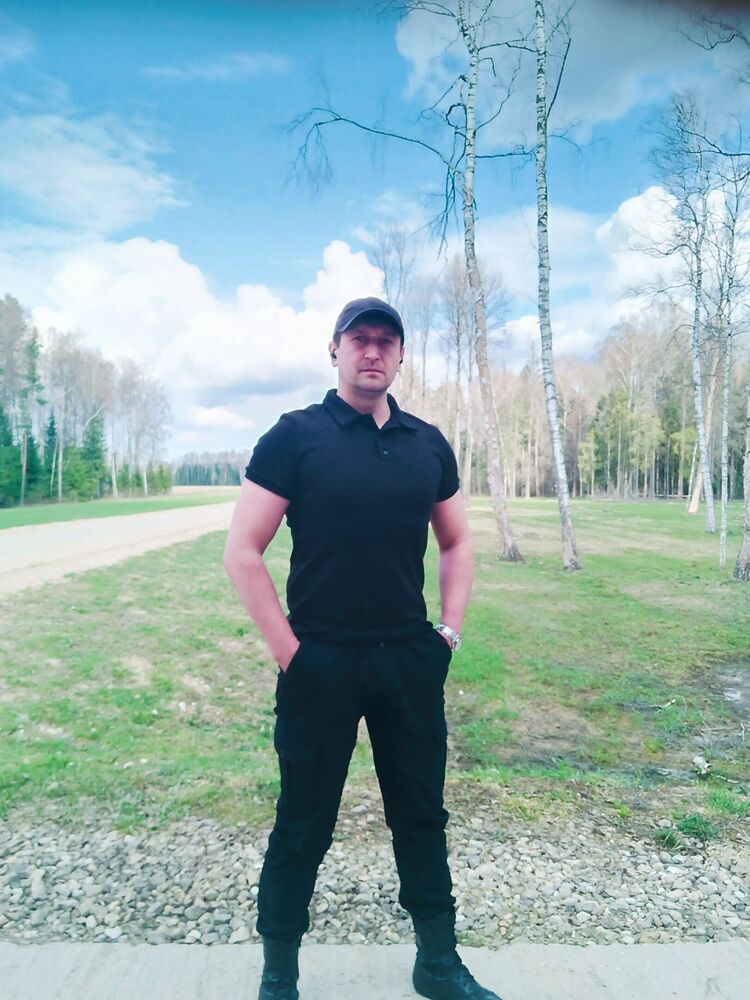 ���������� ������������, ���� ������� ���������, 34 ����, ������������ ��� ������, ����� � ���������, c�������� ���������