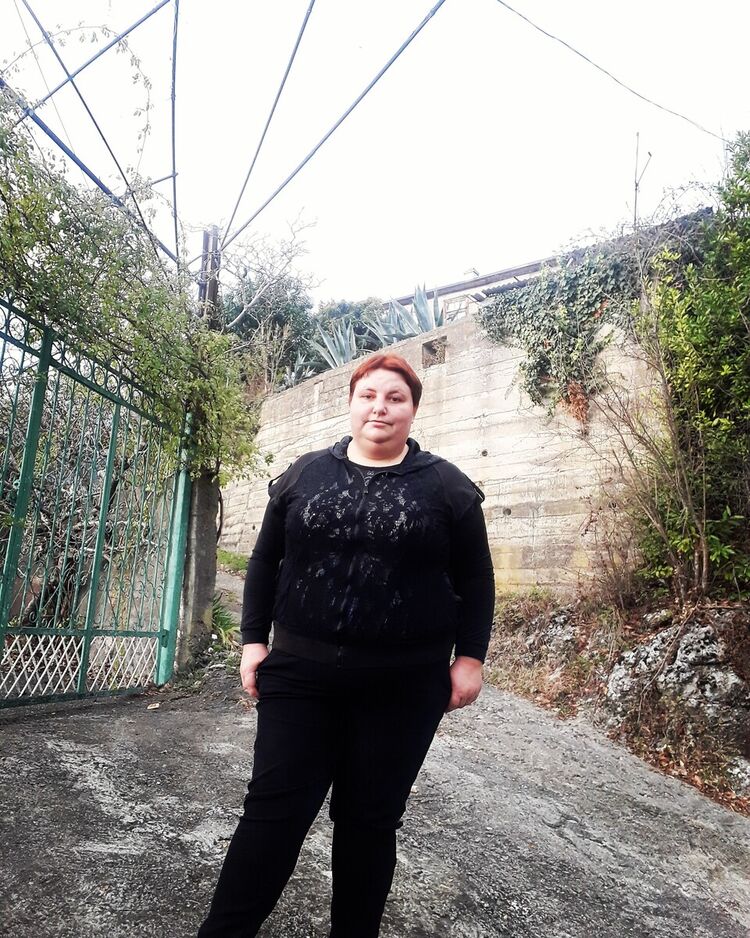  ,   Aida, 34 ,   ,   , c 