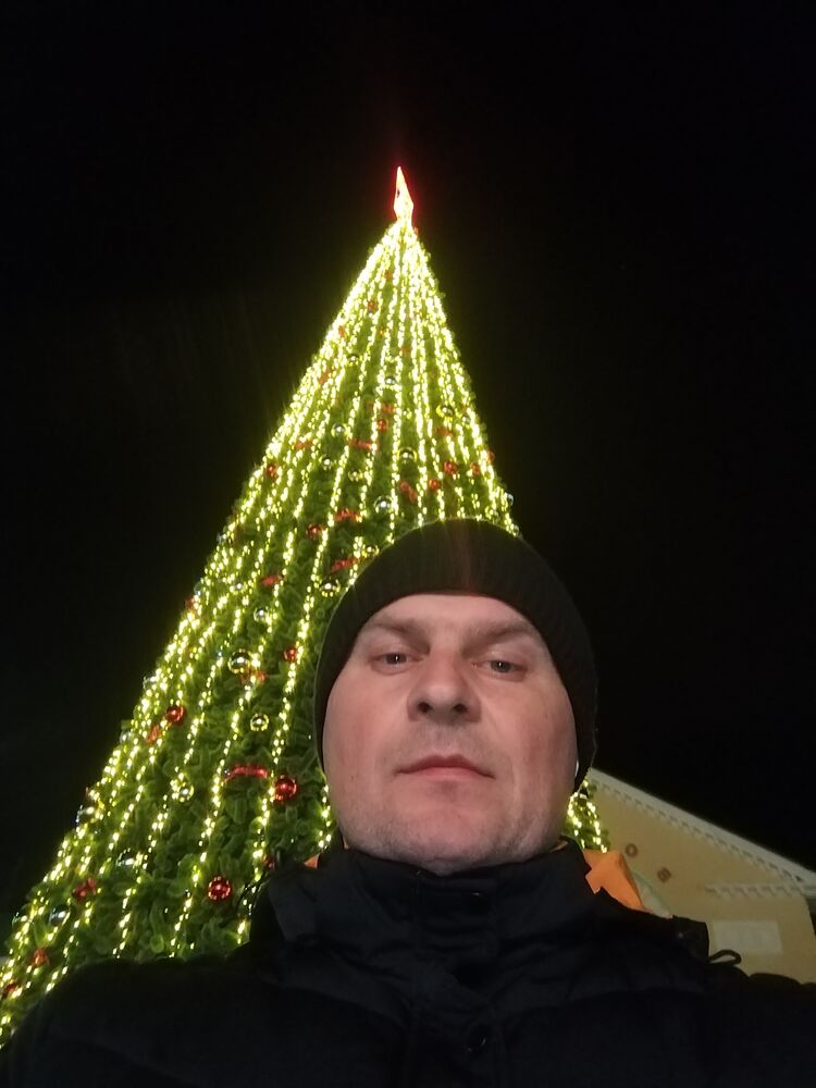 ���� 55383090 ������� Seryoga, 38 ���, ���� ���������� � ��������