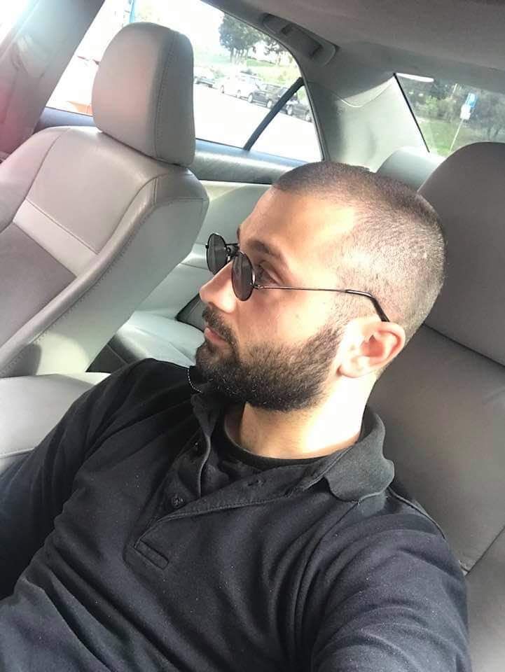  ,   Gio, 35 ,   ,   