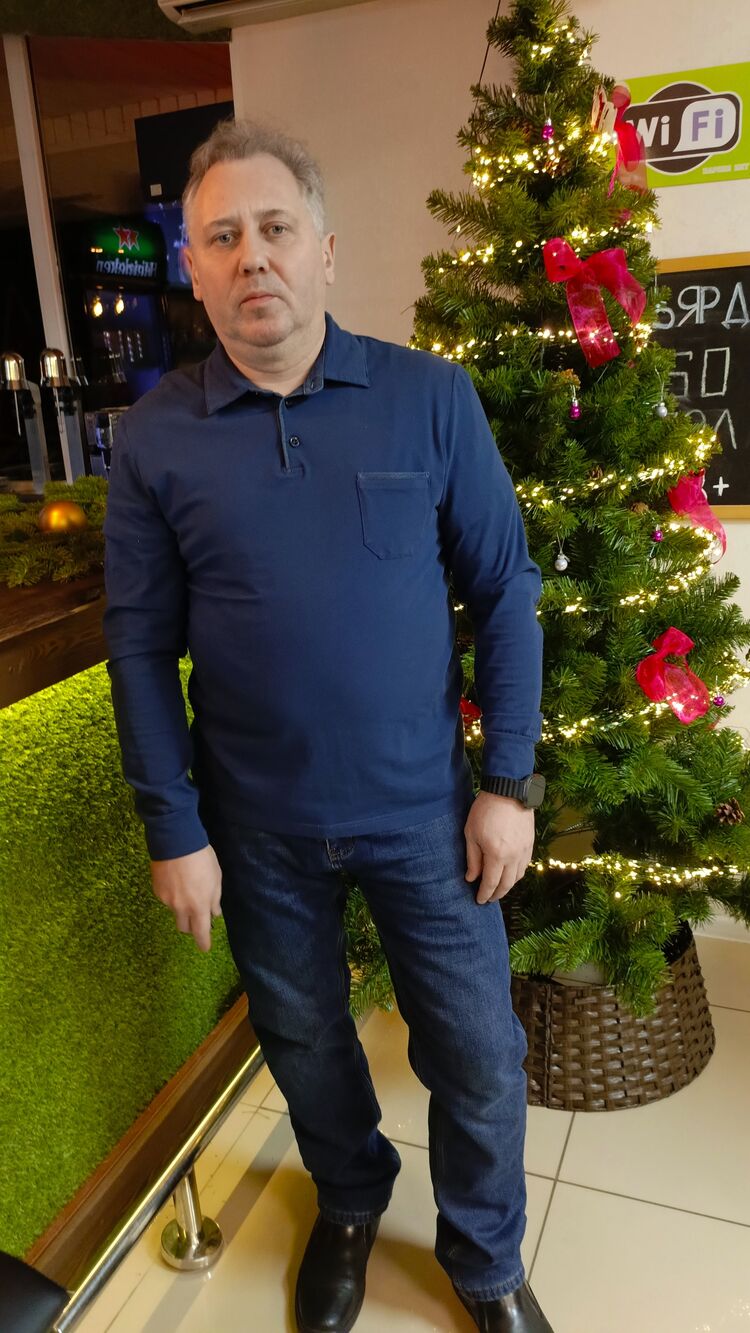 ���������� ������, ���� ������� ������, 49 ���, ������������ ��� ������, ����� � ���������, c�������� ���������