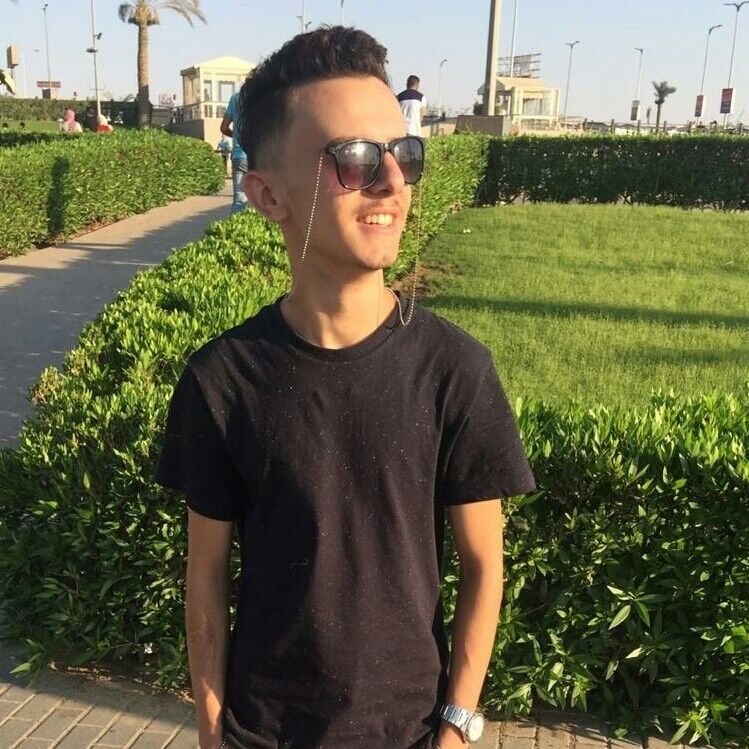  ,   Anas, 26 ,   ,   , c 