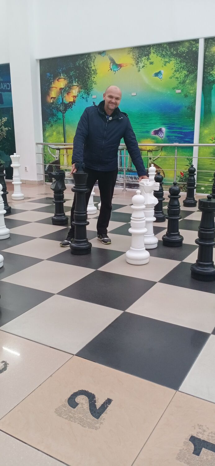  45064980  , 45 ,    