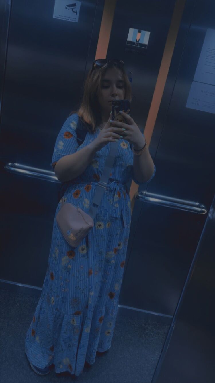 ���������� ������, ���� ������� ���������, 27 ���, ������������ ��� ������, ����� � ���������