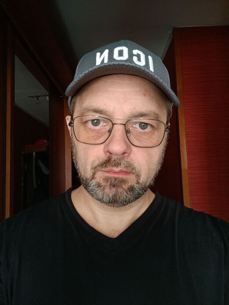 ���� 51694230 ������� ��������, 53 ����, ���� ���������� � ������