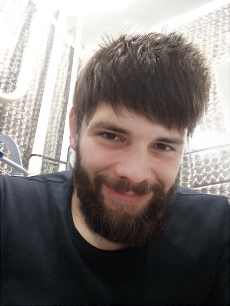  -,   , 29 ,   ,   