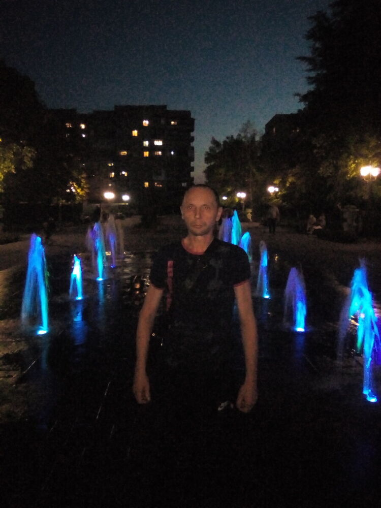 ���������� ����, ���� ������� ����, 55 ���, ������������ ��� ������, ����� � ���������, c�������� ���������