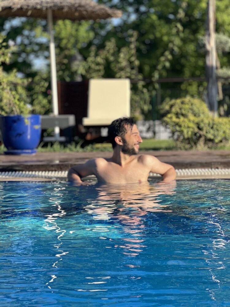  ,   Volkan, 25 ,   ,   , 