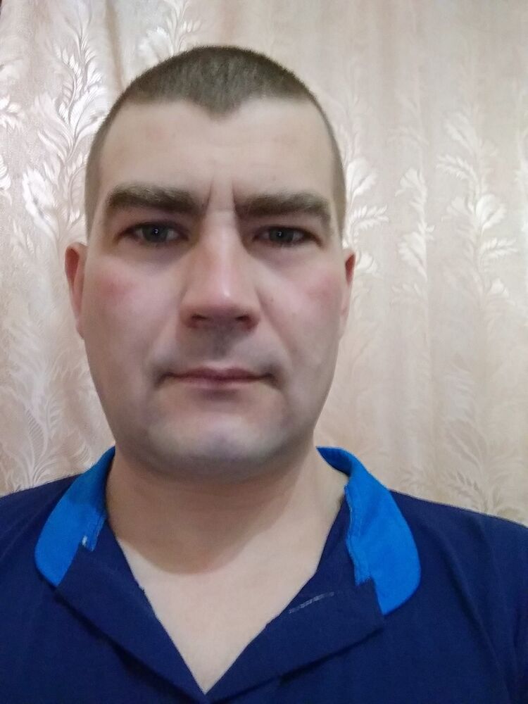 ���� 18689920 ������� ������, 40 ���, ���� ���������� � ��������