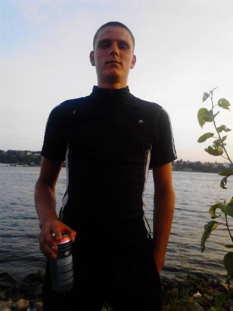 ���������� ������, ���� ������� ������, 32 ����, ������������ ��� ������, ����� � ���������, c�������� ���������