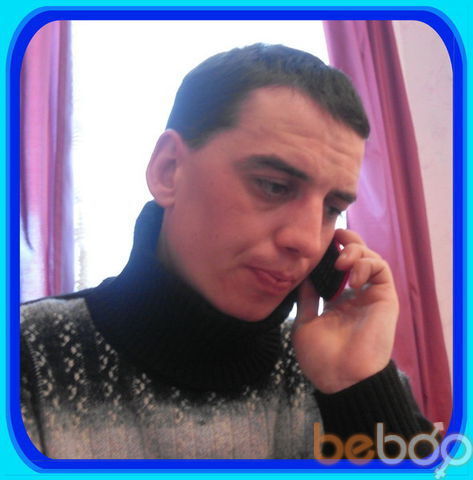 ���������� ������, ���� ������� Rustam2347, 45 ���, ������������ ��� ������