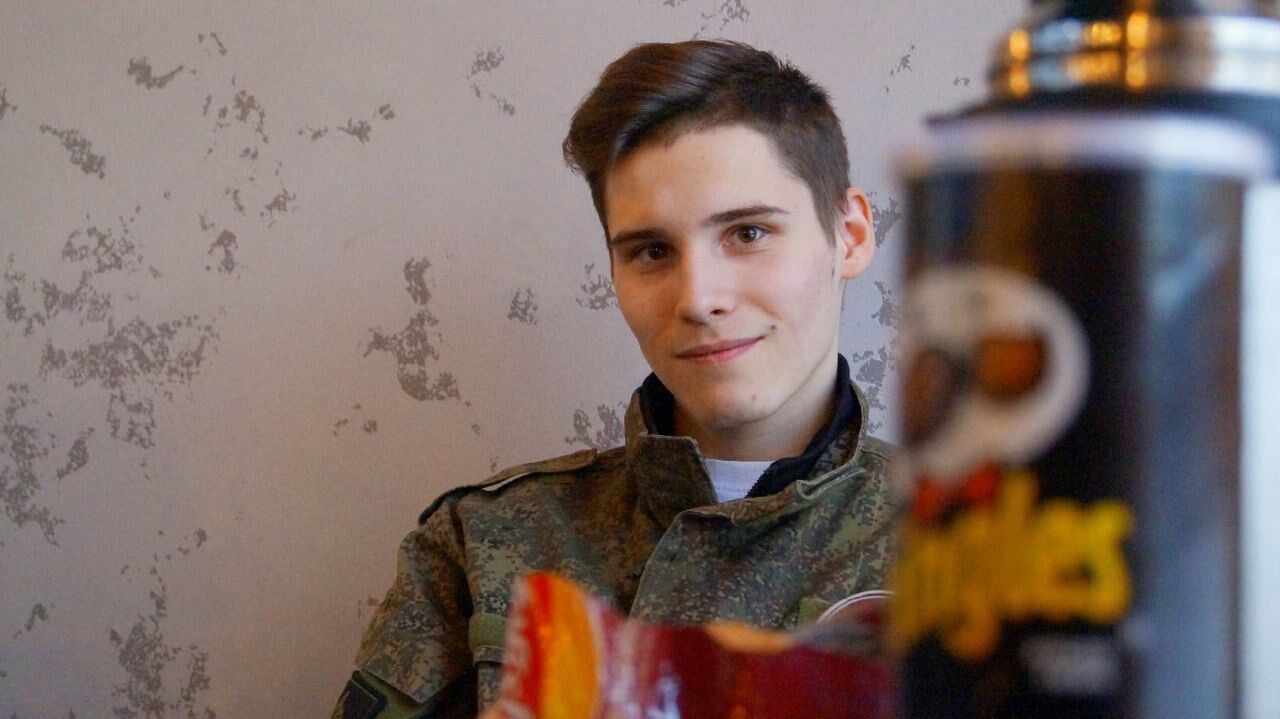 ���� 27744180 ����� Adward, 23 ����, ���� ���������� � ������