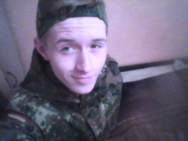 ���� 5023530 ������� Smirnik96, 29 ���, ���� ���������� � �������