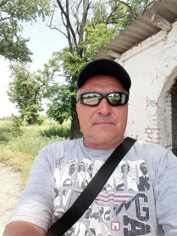  ,   , 57 ,   c 