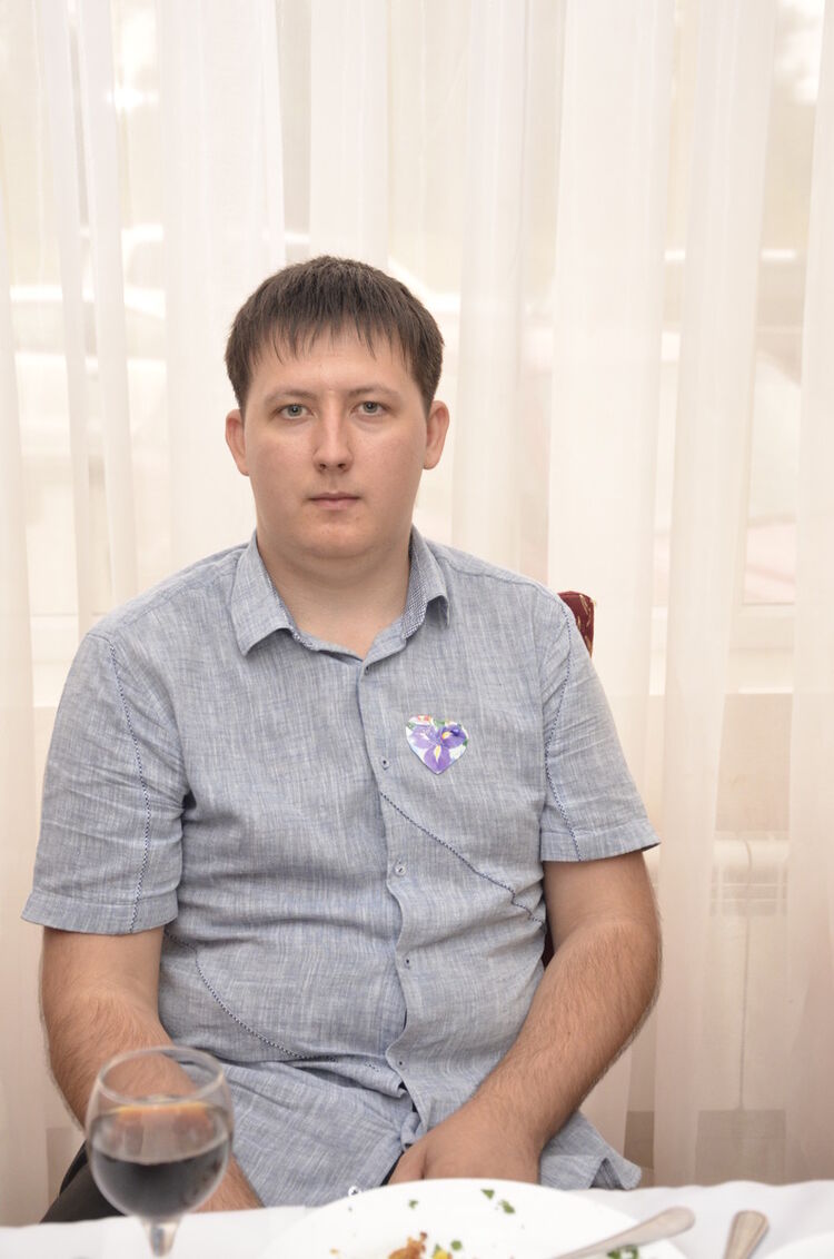 ���� 11212190 ������� ����, 31 ���, ���� ���������� � ���������