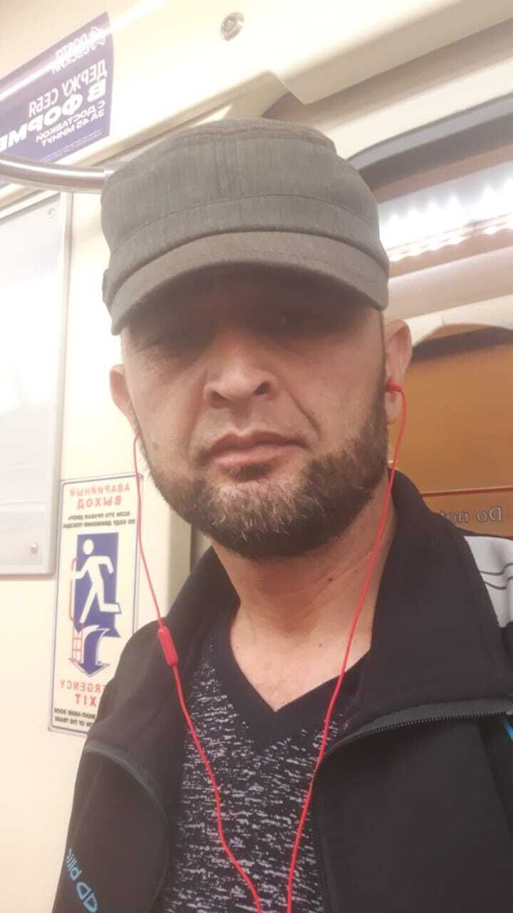 ���� 43024950 ������� ������, 47 ���, ���� ���������� � �����-����������