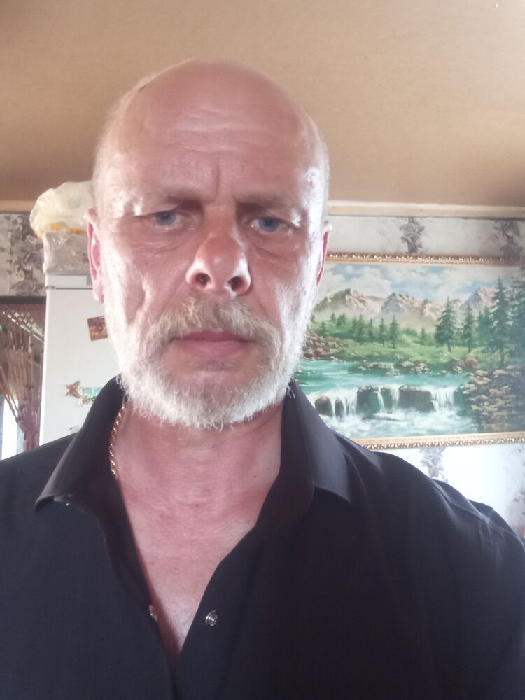  ,   , 49 ,     , c 