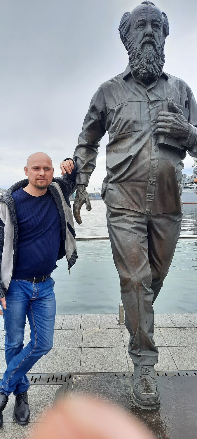 ���� 35655620 ������� �������, 38 ���, ���� ���������� � ������������-��-�����