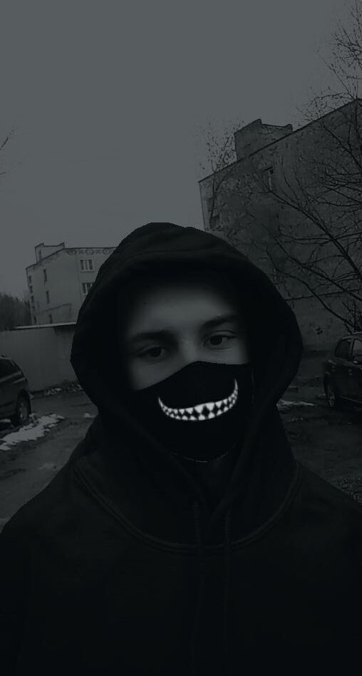  ,   , 20 ,     , c 