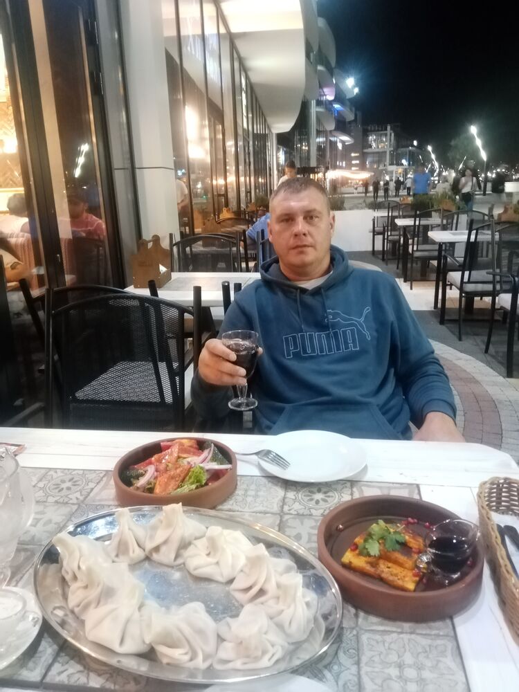 ���� 41209880 ������� ������, 33 ����, ���� ���������� � ���������