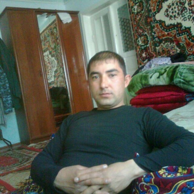 ���� 54796360 ������� Aybek, 42 ����, ���� ���������� � ����������