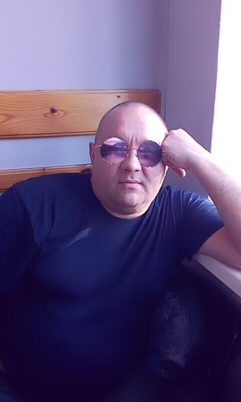 ���� 27873720 ������� Vladimir, 49 ���, ���� ���������� � ��������������