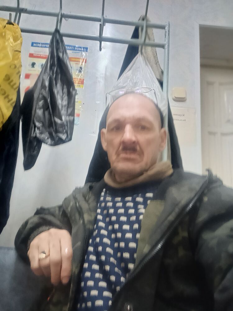 ���� 56237700 ������� �����, 53 ����, ���� ���������� � ����������