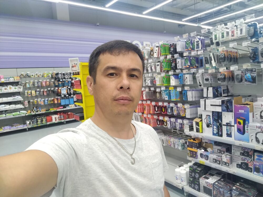  45235600  , 35 ,    