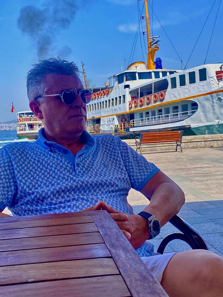 ���������� �������, ���� ������� Boray, 56 ���, ������������ ��� ������, ����� � ���������