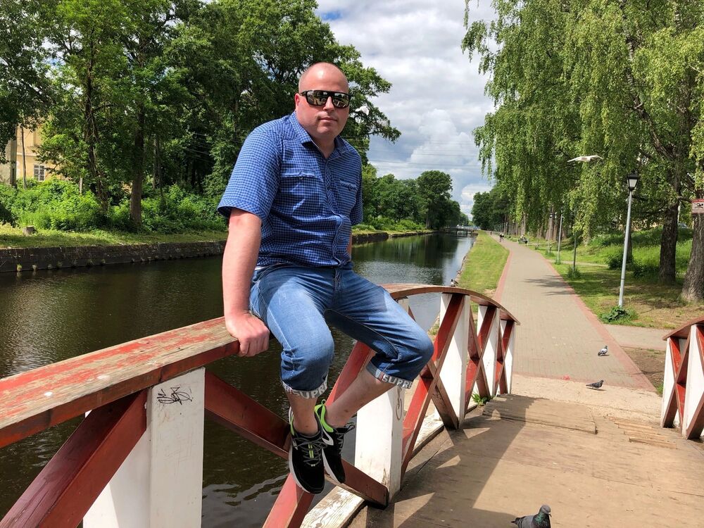 ���������� �����-���������, ���� ������� ������, 43 ����, ������������ ��� ������, ����� � ���������, c�������� ���������