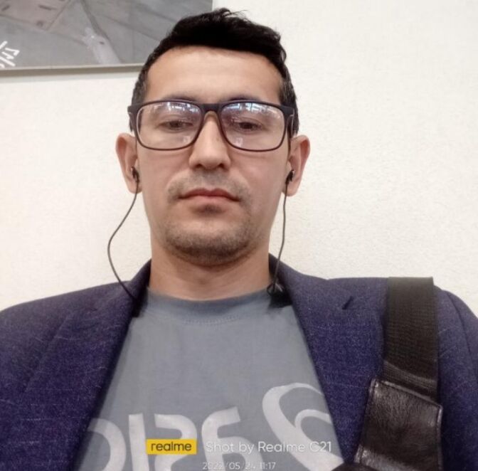  ,   Zaur, 31 ,   ,   
