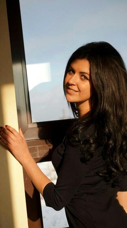 ���� 8846170 ������� �����, 39 ���, ���� ���������� � ������