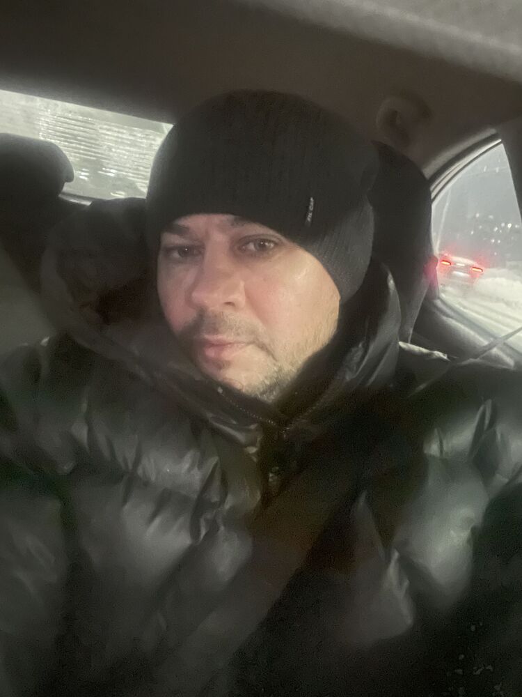 ���������� ��������, ���� ������� ������, 48 ���, ������������ ��� ������, ����� � ���������