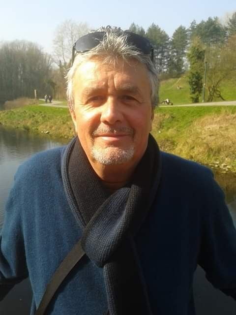  ,   Jean Claude, 41 ,   ,   , c 