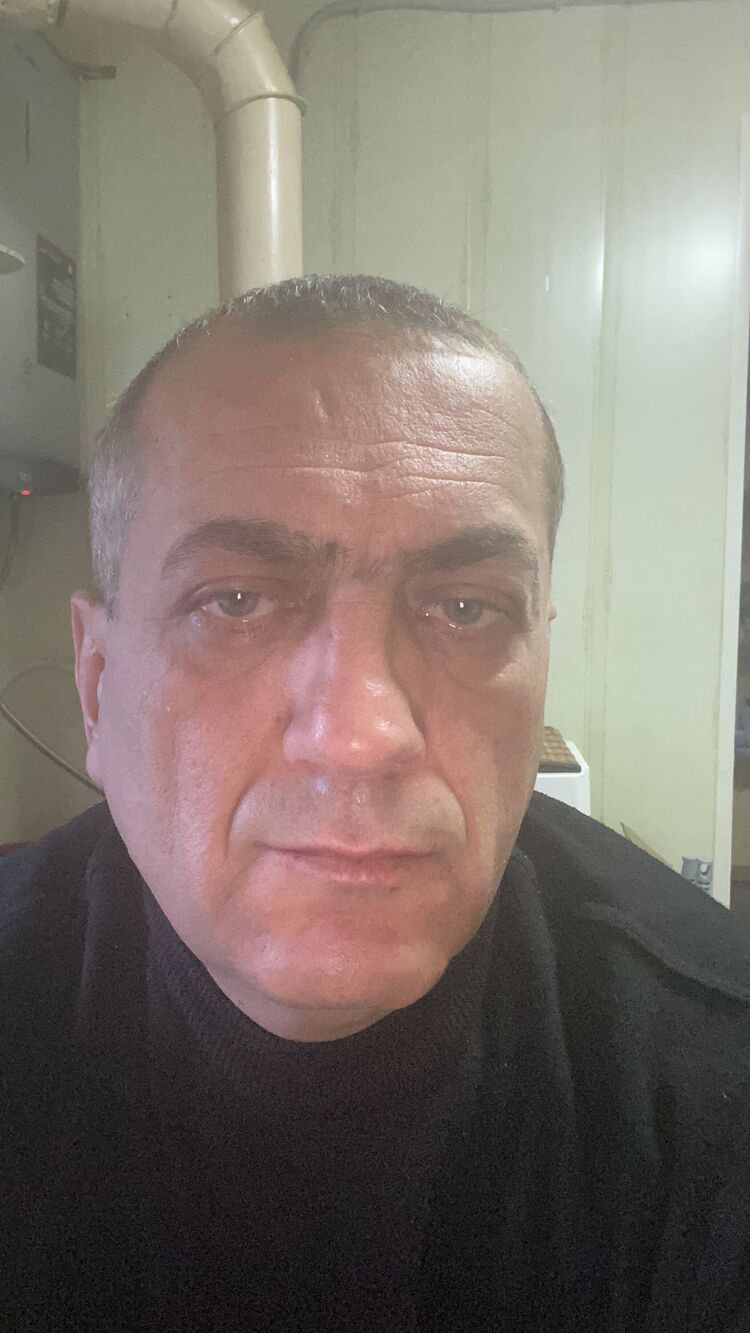 ���������� ���������, ���� ������� �����, 51 ���, ������������ ��� ������, ����� � ���������, c�������� ���������