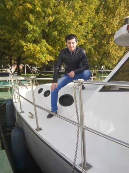 ���������� �������, ���� ������� �����, 39 ���, ������������ ��� ������, ����� � ���������, c�������� ���������