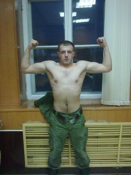 ���� 9566540 ������� �����, 37 ���, ���� ���������� � �������������