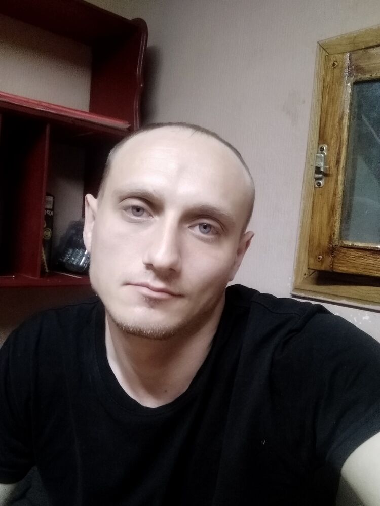 ���� 25959570 ������� ��������, 31 ���, ���� ���������� � ������