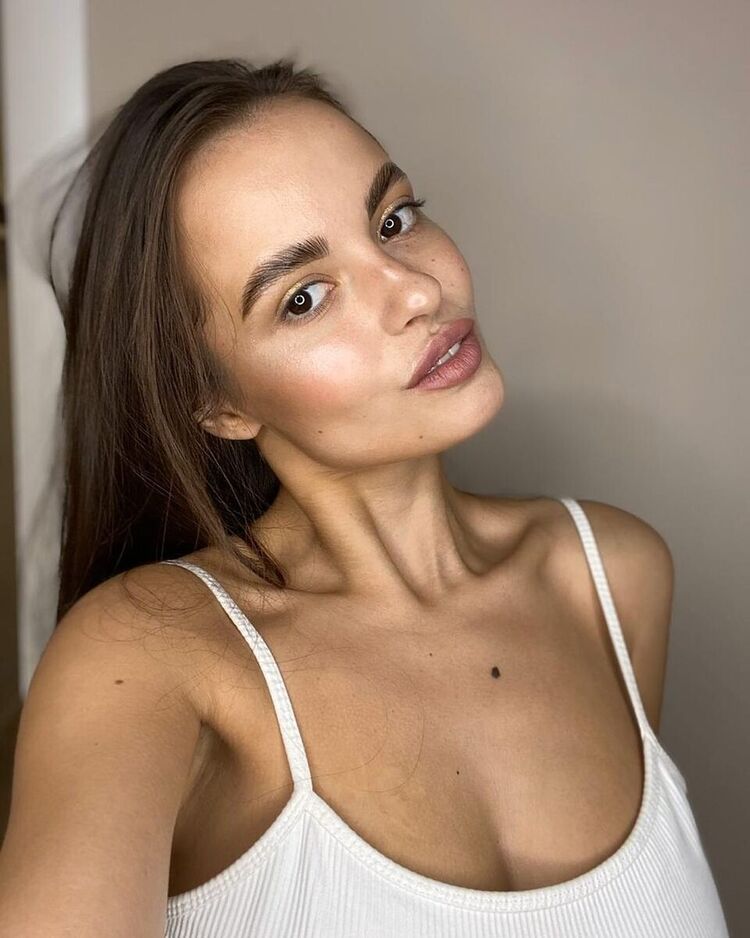 ���������� ������, ���� ������� �����, 30 ���, ������������ ��� ������, ����� � ���������