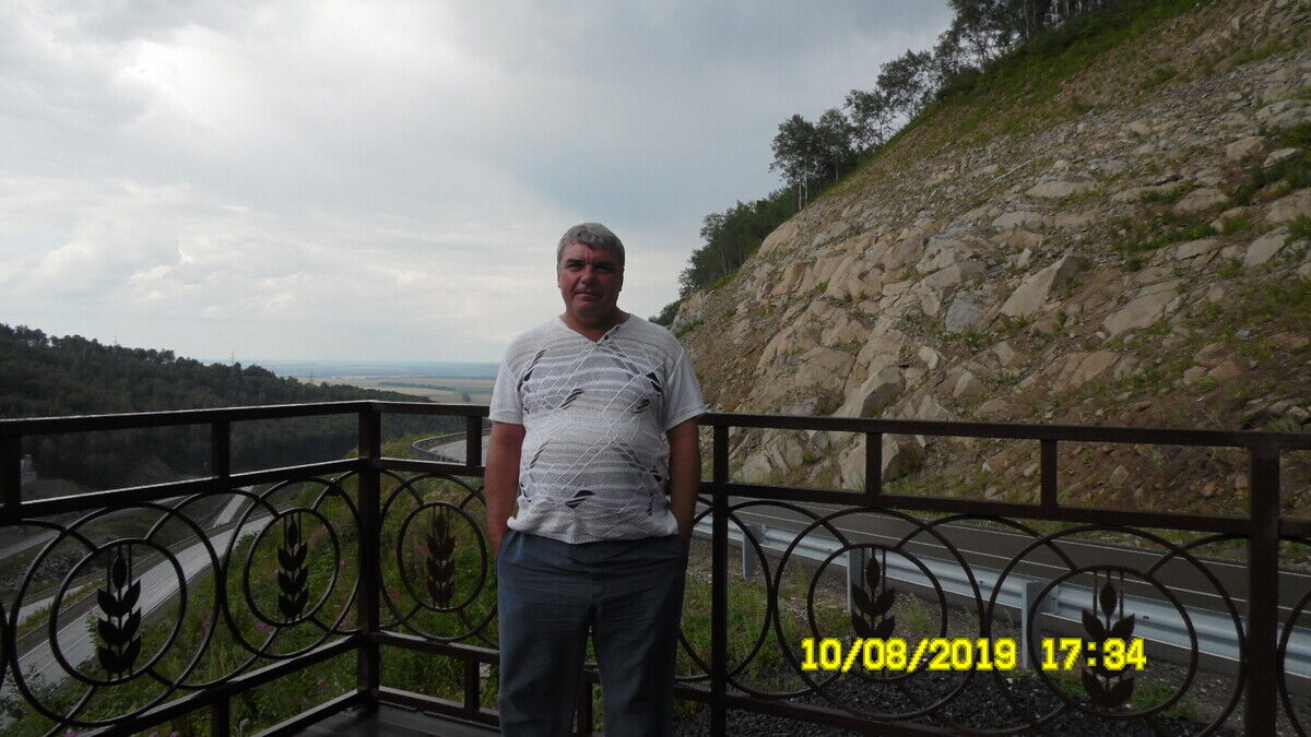 ���������� �������, ���� ������� ������, 57 ���, ������������ ��� ����� � ���������