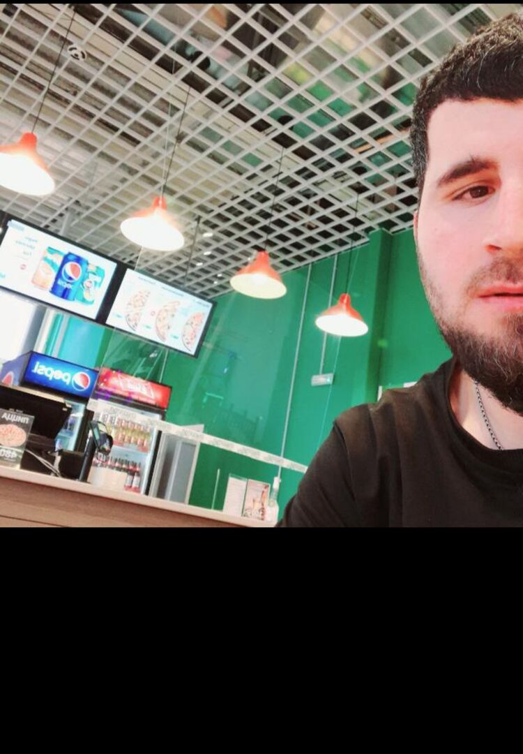  -,   , 42 ,   ,   