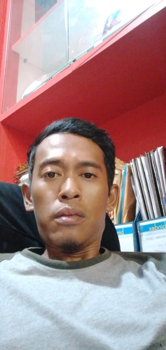  Tangerang,   Jipeng, 40 ,   ,   , c 