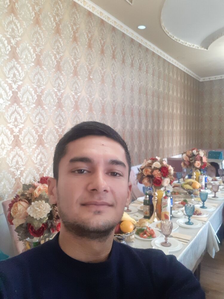 ���� 24913200 ������� �����, 33 ����, ���� ���������� � ����������