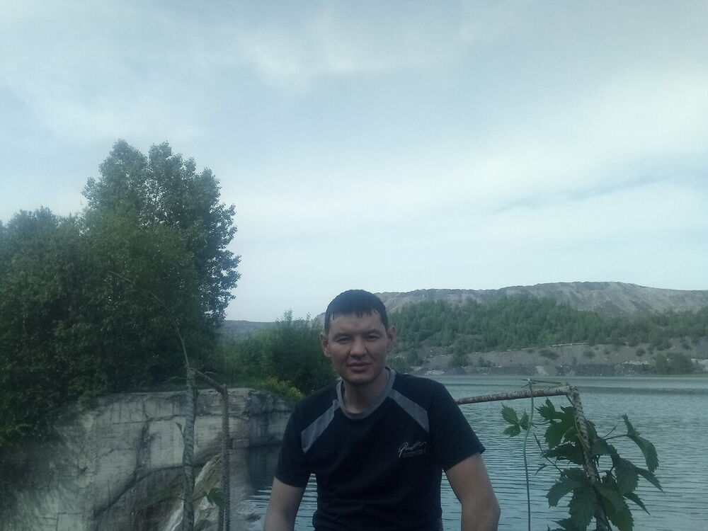 ���� 20031490 ������� ����������, 37 ���, ���� ���������� � �����-��������