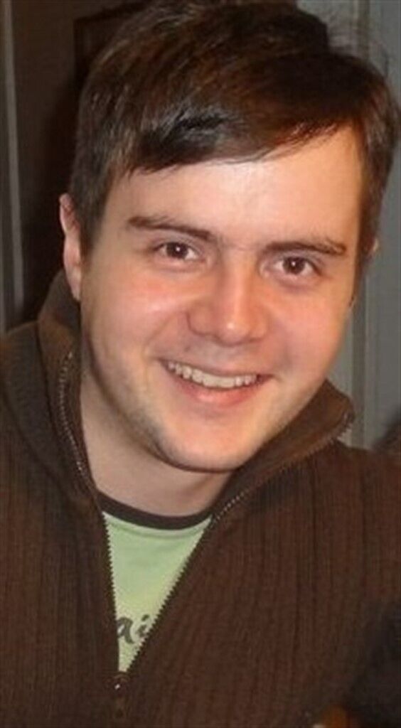 ���������� �����-���������, ���� ������� ������, 42 ����, ������������ ��� ����� � ���������, c�������� ���������