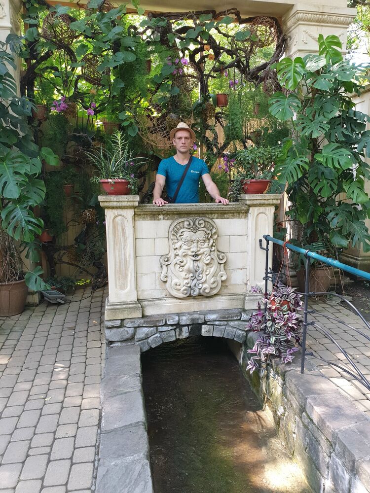 ���� 55851160 ������� ������, 41 ���, ���� ���������� � ����������