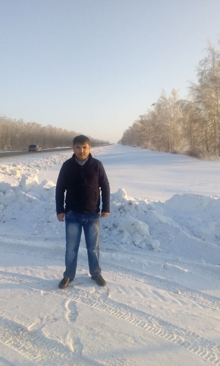 ���������� �������, ���� ������� ���������, 47 ���, ������������ ��� ������, ����� � ���������, c�������� ���������