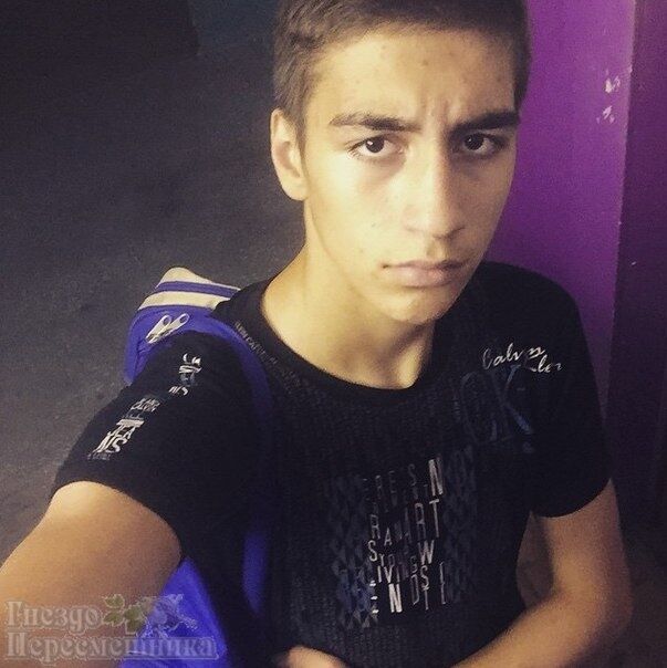 ���������� �����, ���� ������� ����, 38 ���, ������������ ��� ������, ����� � ���������, c�������� ���������, ���������