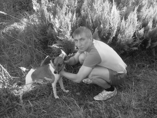 ���� 16429190 ������� �������, 39 ���, ���� ���������� � ������