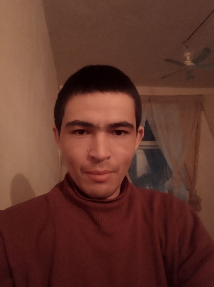 ���������� ������, ���� ����� ������, 24 ����, ������������ ��� ������, ����� � ���������